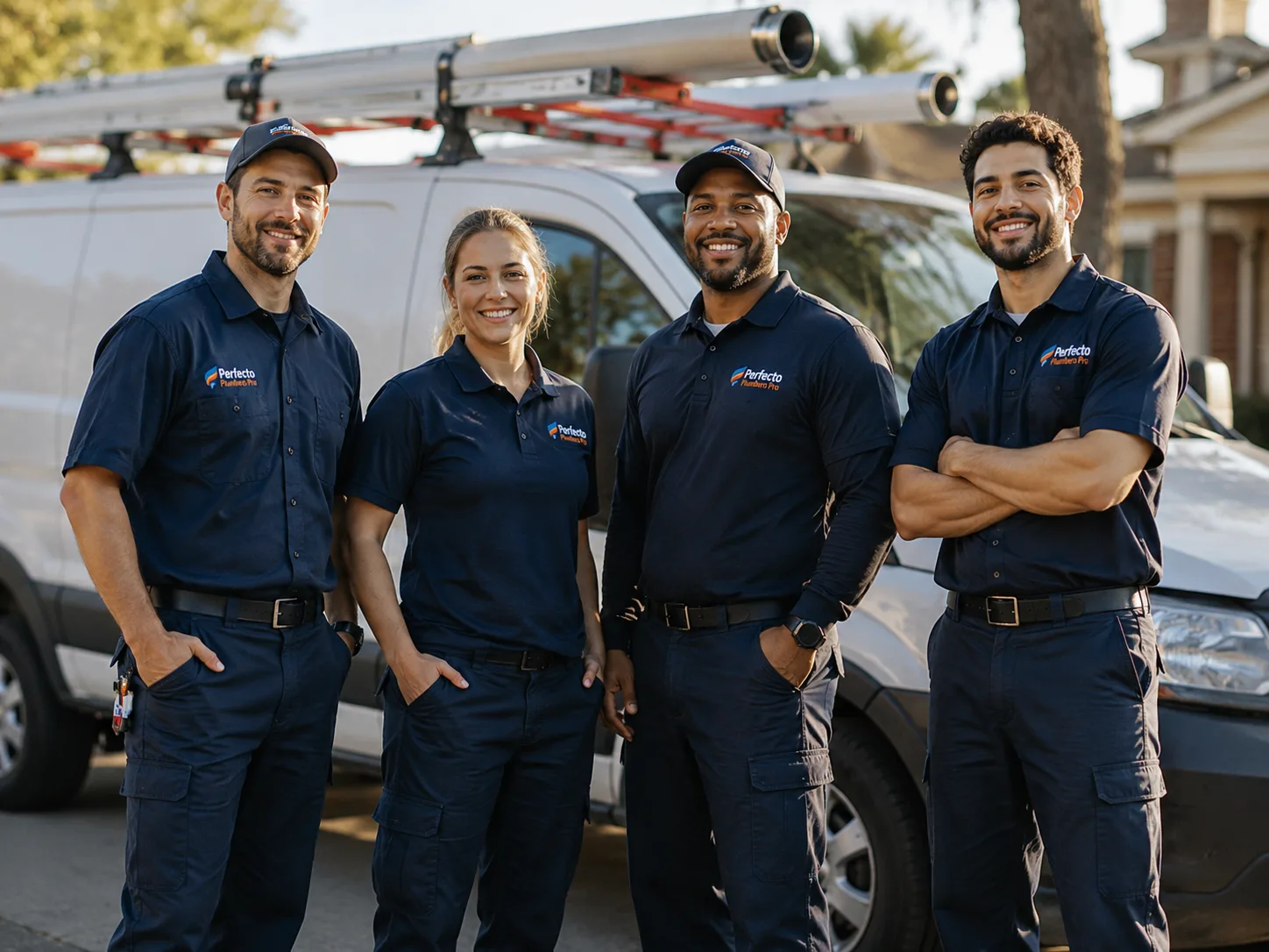 Emergency Plumber Near Me in Sebring, OH near me