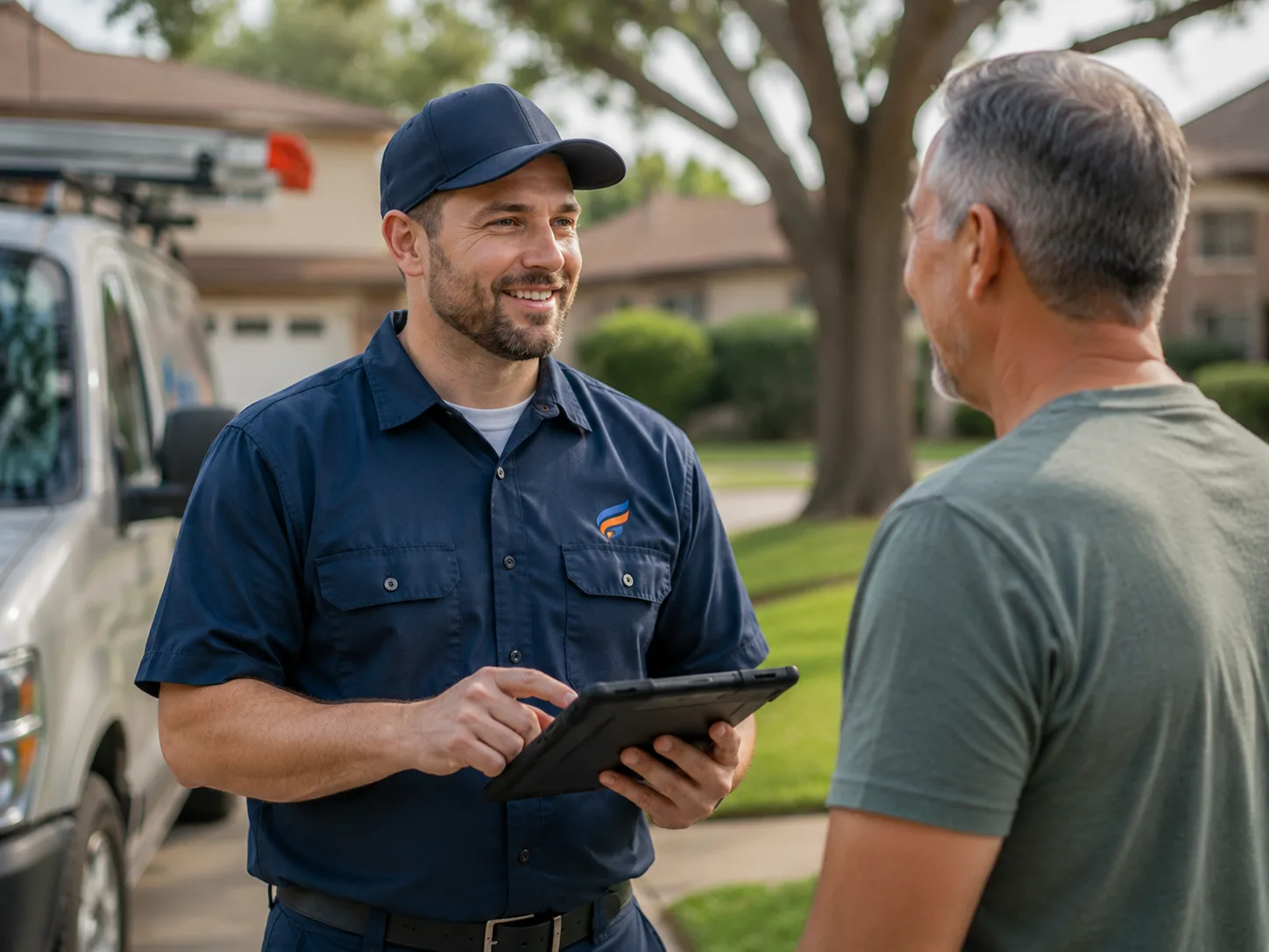 Emergency Plumber Near Me Sebring, OH FAQs